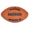 Merco Deuce Youth míč na americký fotbal