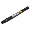 Merco Distance vak na běžky černá Merco Distance vak na běžky černá