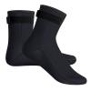 Merco Dive Socks 3 mm neoprenové ponožky černá Merco Dive Socks 3 mm neoprenové ponožky černá