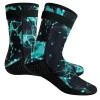 Merco Dive Socks 3 mm neoprenové ponožky starry blue Merco Dive Socks 3 mm neoprenové ponožky starry blue