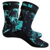 Merco Dive Socks 3 mm neoprenové ponožky starry blue POUZE XS (VÝPRODEJ)