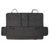 Merco Doggie Mat deka do auta pro psa