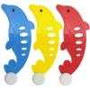 Merco Dolphin Set sada pro potápění Merco Dolphin Set sada pro potápění