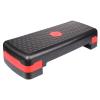 Merco Double Layer step bedýnka