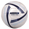 Merco Double Tone fotbalový míč Merco Double Tone fotbalový míč