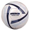 Merco Double Tone fotbalový míč POUZE č. 3 (VÝPRODEJ) Merco Double Tone fotbalový míč POUZE č. 3 (VÝPRODEJ)