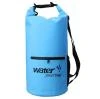 Merco Dry Backpack 10 l vodotěsný batoh Merco Dry Backpack 10 l vodotěsný batoh