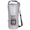 Merco Dry Bag 10l vodácký vak Merco Dry Bag 10l vodácký vak