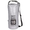 Merco Dry Bag 10l vodácký vak POUZE 10 l (VÝPRODEJ) Merco Dry Bag 10l vodácký vak POUZE 10 l (VÝPRODEJ)