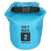 Merco Dry Bag 2l vodácký vak Merco Dry Bag 2l vodácký vak