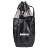 Merco Duffel Bag vak na míče černá Merco Duffel Bag vak na míče černá