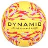 Merco Dynamic volejbalový míč žlutá
