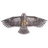 Merco Eagle 14 létající drak