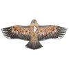 Merco Eagle 17 létající drak Merco Eagle 17 létající drak
