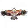 Merco Eagle 18 létající drak