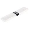 Merco Exclusive overgrip omotávka tl. 0,6 mm bílá