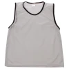 Merco Exclusive rozlišovací dres šedá POUZE XL (VÝPRODEJ) Merco Exclusive rozlišovací dres šedá POUZE XL (VÝPRODEJ)