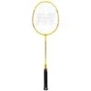 Merco Exel 800 badmintonová raketa