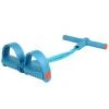 Merco Expander Pull Softy posilovač s táhly modrá Merco Expander Pull Softy posilovač s táhly modrá