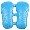 Merco Feet balanční podložka modrá