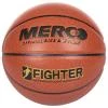 Merco Fighter basketbalový míč Merco Fighter basketbalový míč