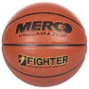 Merco Fighter basketbalový míč Merco Fighter basketbalový míč