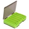 Merco Fishing Double Box 14 krabička na rybářské potřeby Merco Fishing Double Box 14 krabička na rybářské potřeby