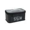 Merco Fishing Storage Box 20 vodotěsná taška Merco Fishing Storage Box 20 vodotěsná taška