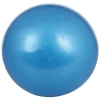 Merco FitGym overball modrá Merco FitGym overball modrá
