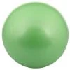 Merco FitGym overball zelená