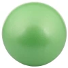Merco FitGym overball zelená Merco FitGym overball zelená