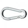 Merco Fix Ultra karabina Merco Fix Ultra karabina