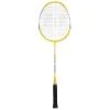 Merco Flash badmintonová raketa
