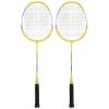 Merco Flash set badmintonová raketa