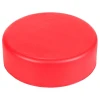 Merco Foam Puck měkký hokejový puk červená POUZE 1 ks (VÝPRODEJ) Merco Foam Puck měkký hokejový puk červená POUZE 1 ks (VÝPRODEJ)