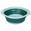 Merco Foldable Basin 20 plastová nádobka