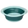 Merco Foldable Basin 20 plastová nádobka Merco Foldable Basin 20 plastová nádobka