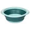 Merco Foldable Basin 35 plastová nádobka