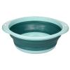 Merco Foldable Basin 43 plastová nádobka