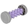 Merco Foot Roller masážní váleček fialová Merco Foot Roller masážní váleček fialová