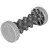 Merco Foot Roller masážní váleček šedá Merco Foot Roller masážní váleček šedá