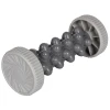 Merco Foot Roller masážní váleček šedá Merco Foot Roller masážní váleček šedá