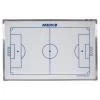Merco Football 90 trenérská tabule Merco Football 90 trenérská tabule