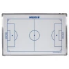 Merco Football 90 trenérská tabule