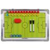 Merco Fotbal 40 magnetická trenérská tabule