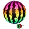 Merco Fruit Ball podvodní míč