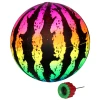 Merco Fruit Ball podvodní míč