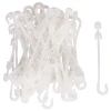 Merco Fruit Hooks 9 50 ks háčky na ovoce Merco Fruit Hooks 9 50 ks háčky na ovoce