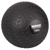 Merco FSB Slam medicinální míč 10 kg