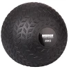 Merco FSB Slam medicinální míč 25 kg